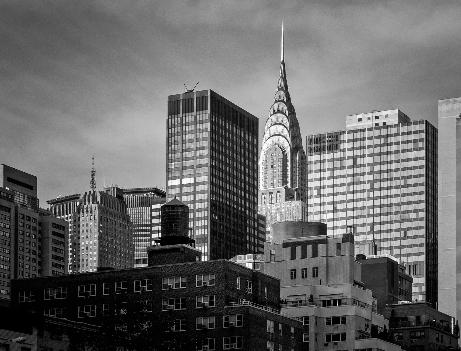 20091115_New York_2-Edit.jpg
