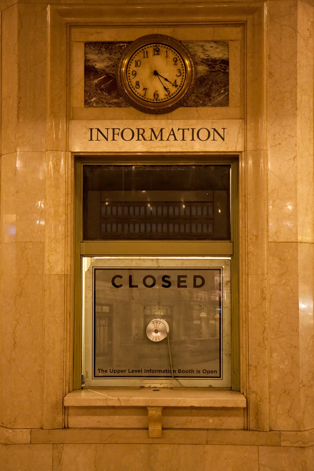 20091115_New York_31.jpg