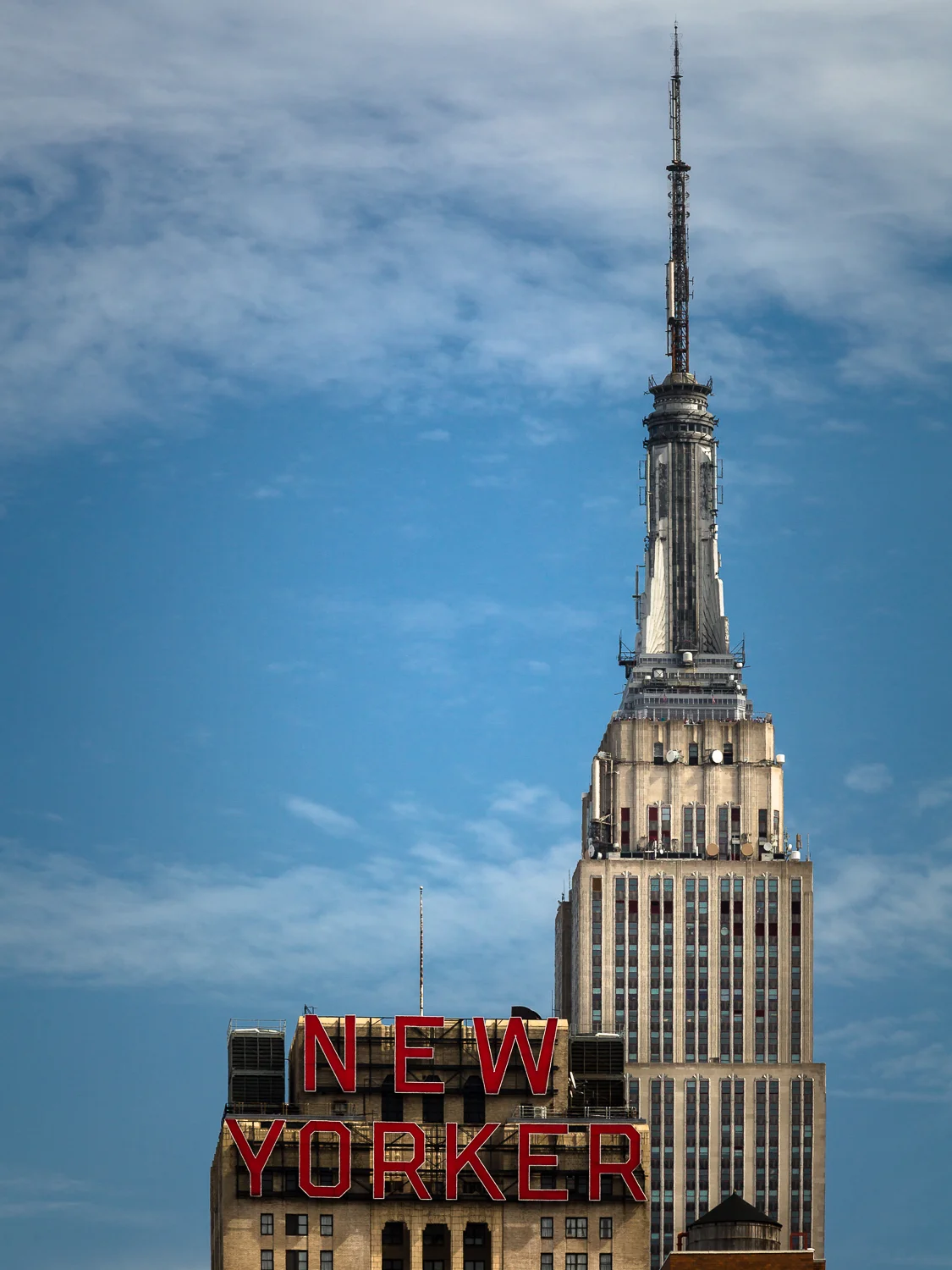 20110908_New York_106.jpg