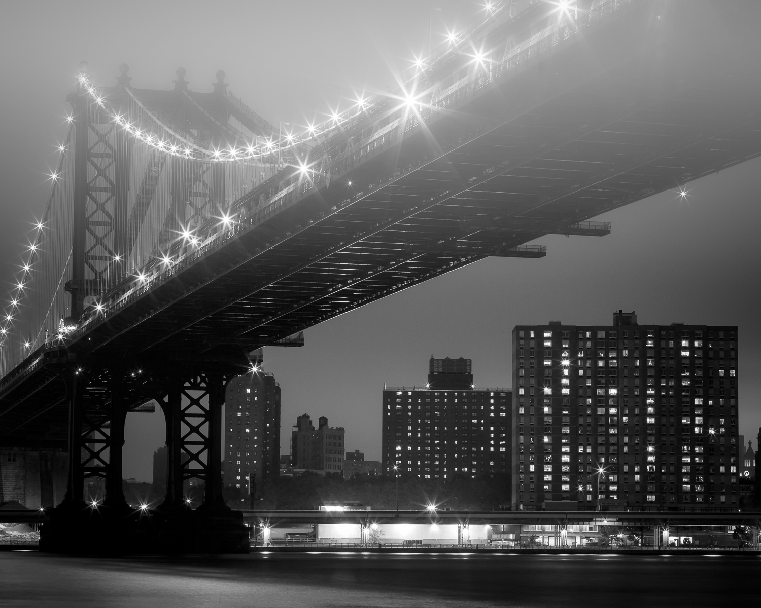 20110911_New Yorl_276-Edit.jpg