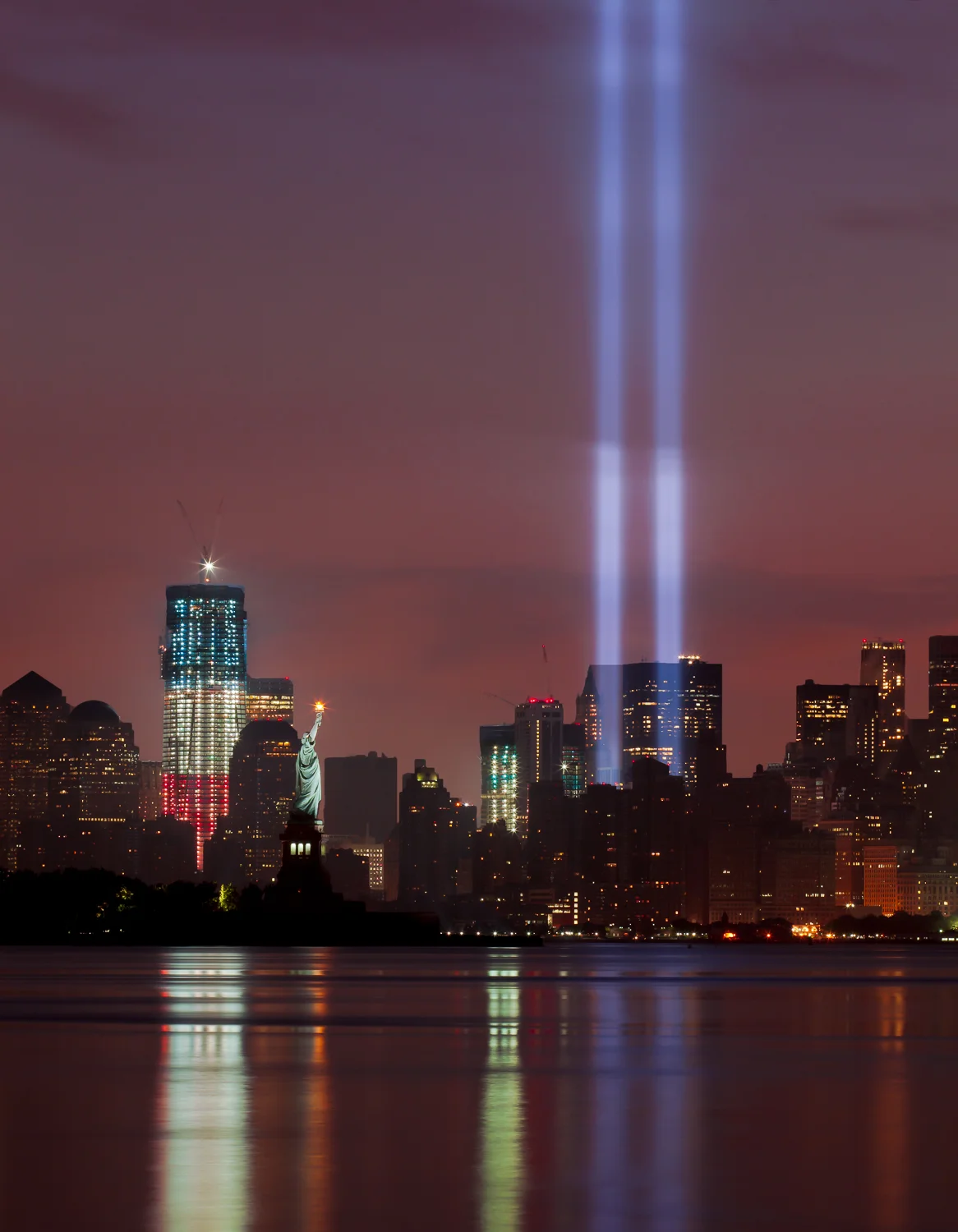 20110912_New Yorl_279-Edit.jpg