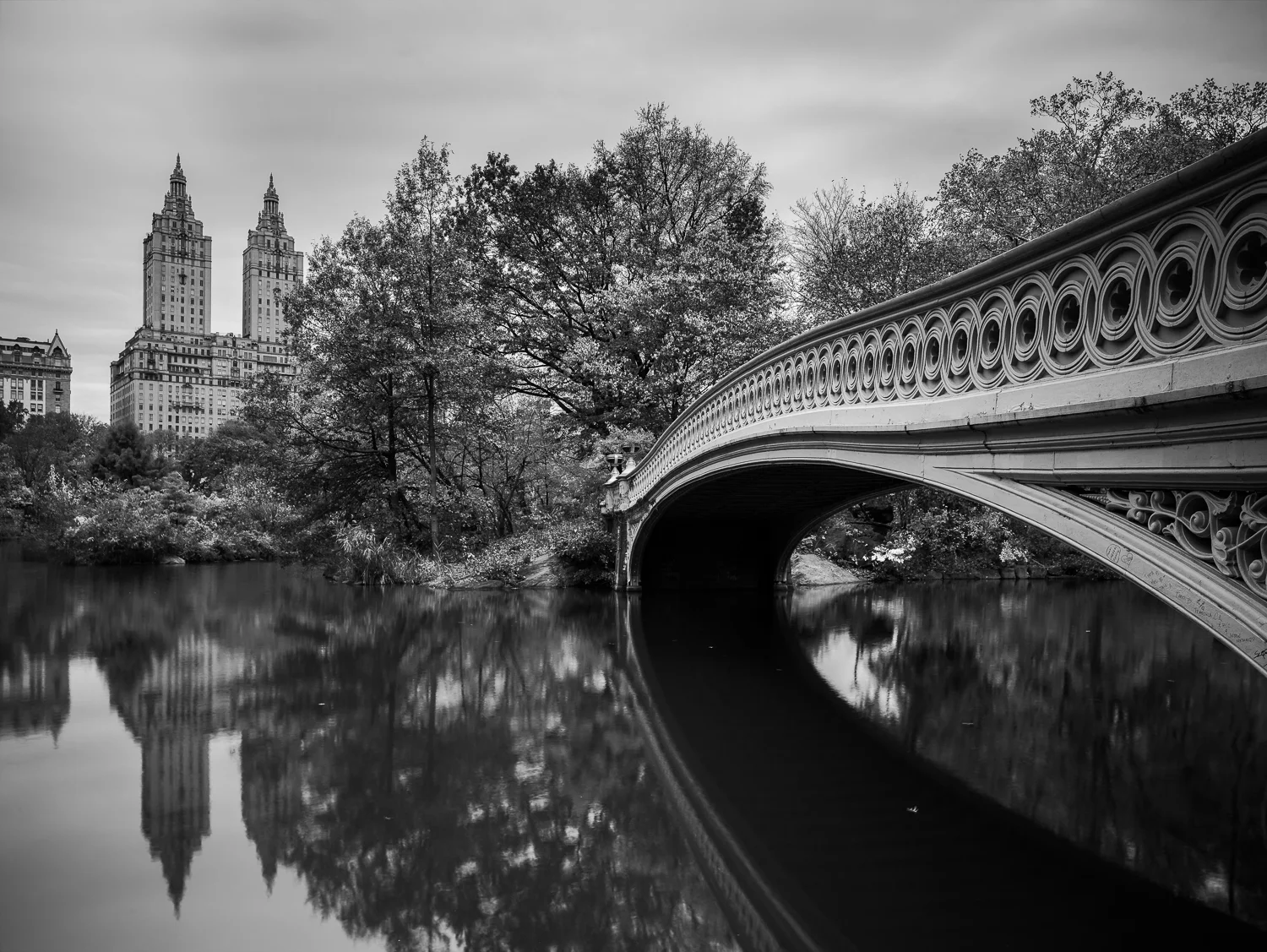 CentralPark1116-2014_25.jpg
