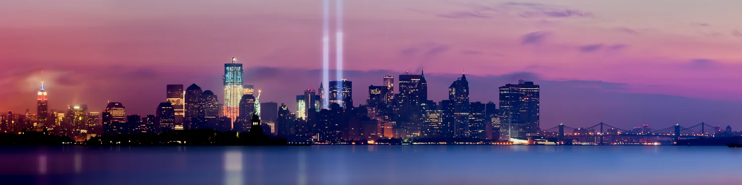 NY 9-11 pano-working copy.jpg