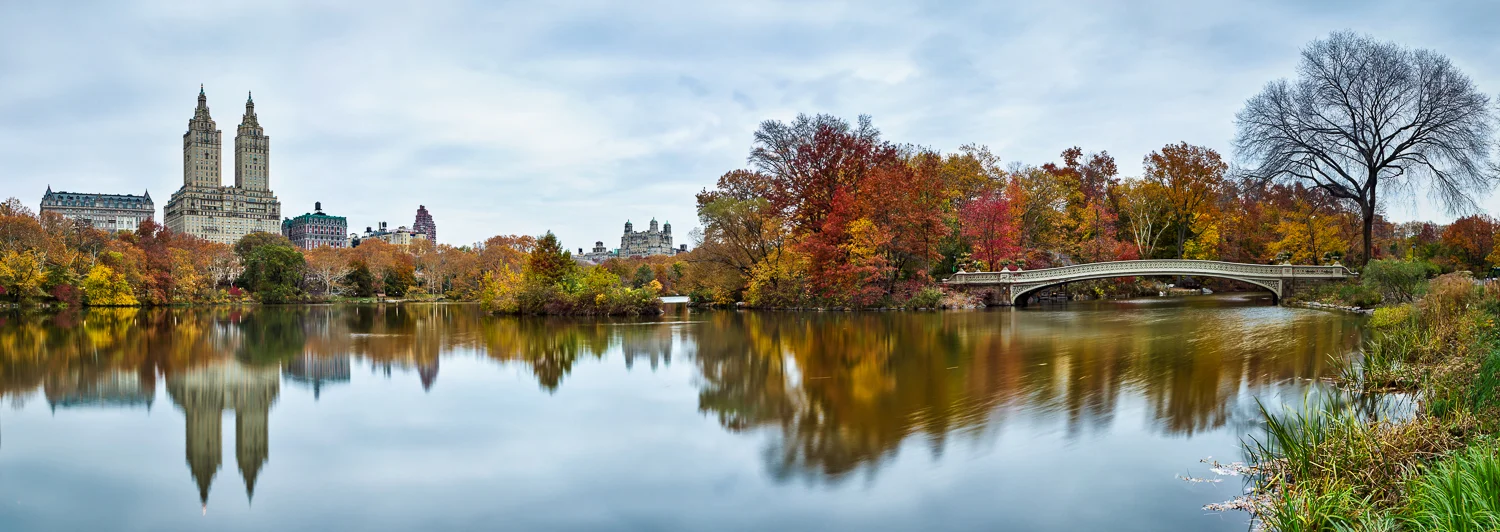 The Lake Pano-II.jpg