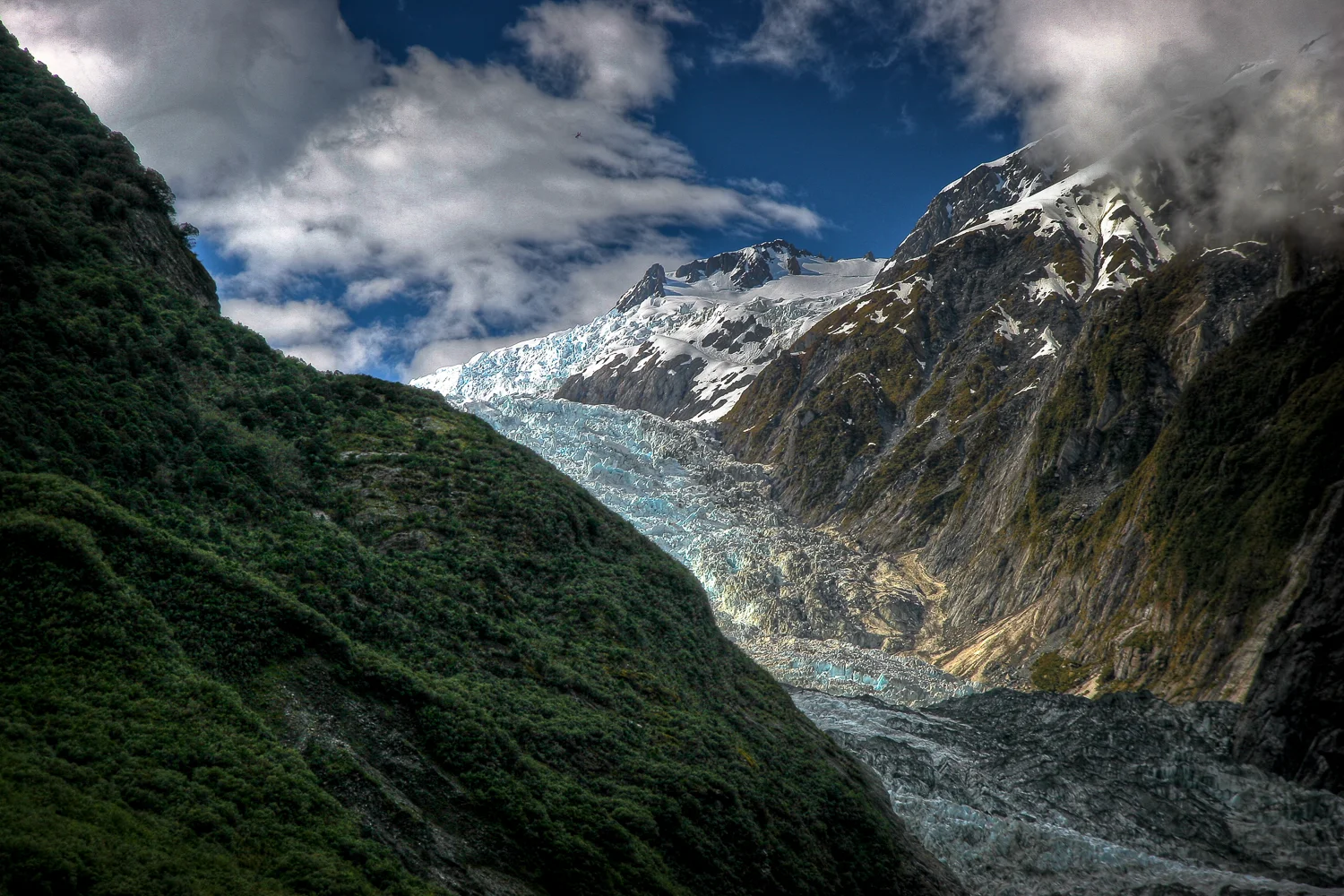 IMG_0982__HDR.jpg