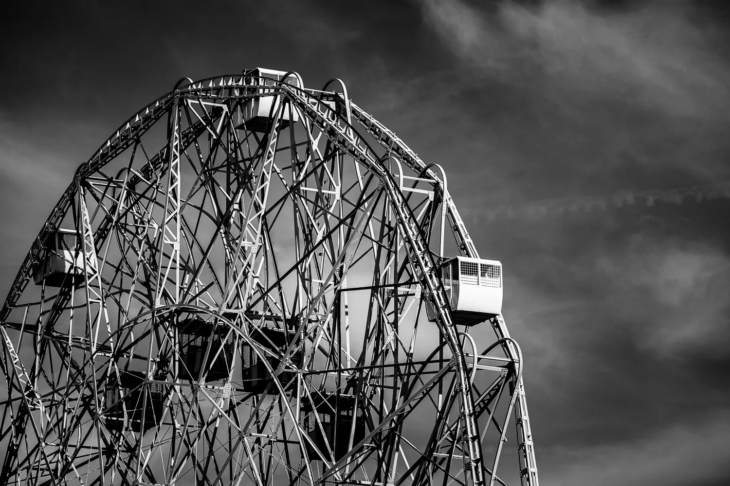 IMG_0232.jpg