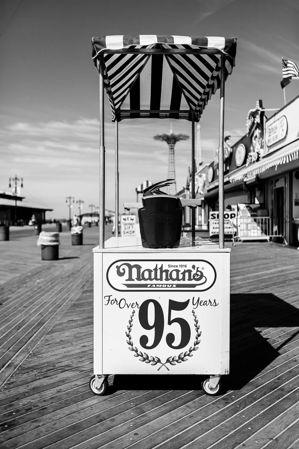 IMG_0258.jpg