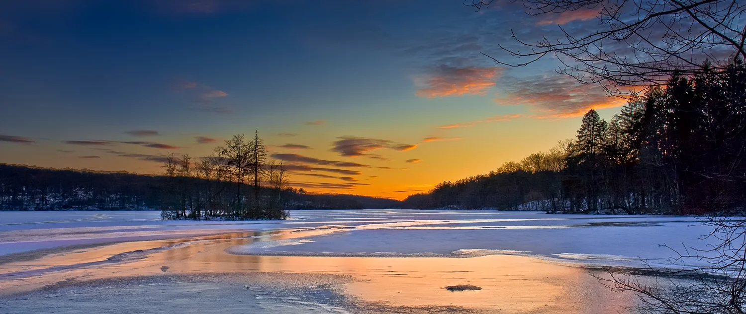 20100110_sunset_2-Edit.jpg