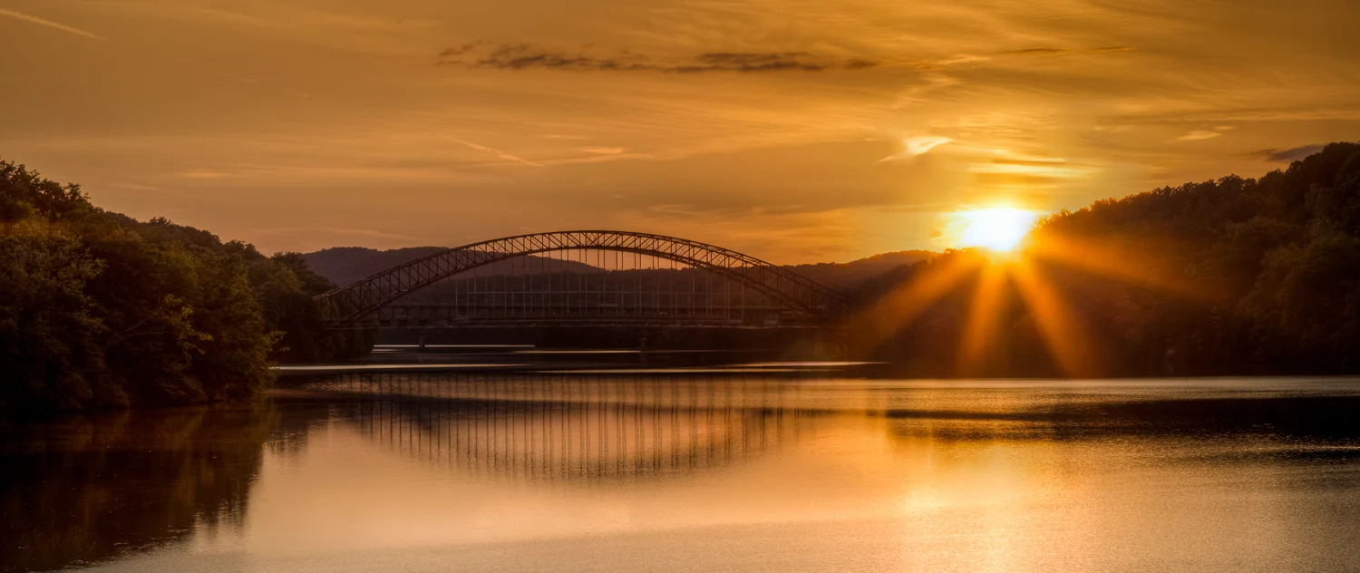 20120531_CrotonReservoir_11_2_3_4_5.jpg