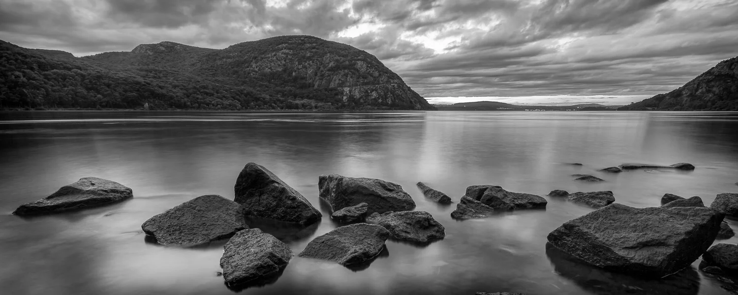 20120905_StonyPoint_46-Edit-3.jpg
