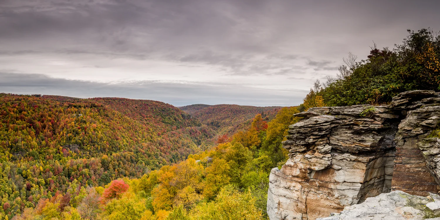 5D3_0058-Edit.jpg
