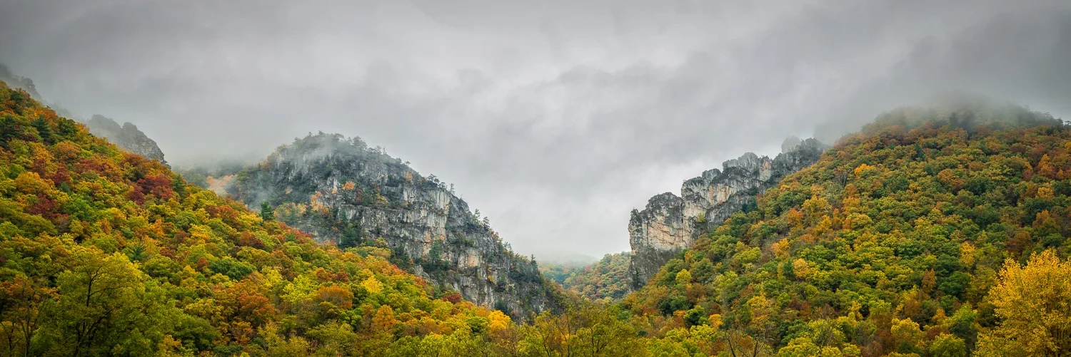 5D3_0159-Edit.jpg