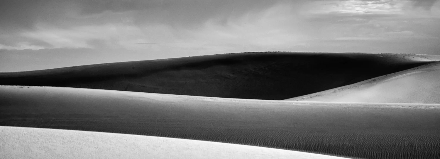 DSCF2045-Edit.jpg