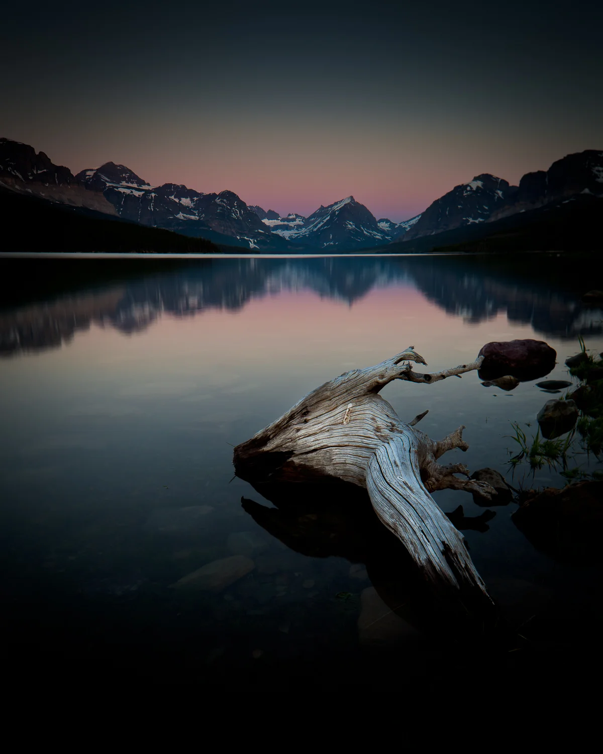 2011GlacierWorkshop-10-Edit-2.jpg