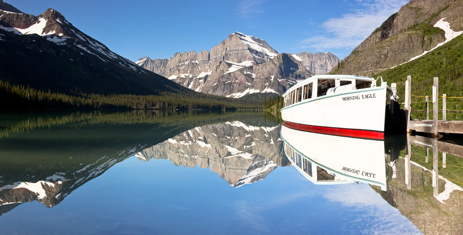 2011GlacierWorkshop-308.jpg