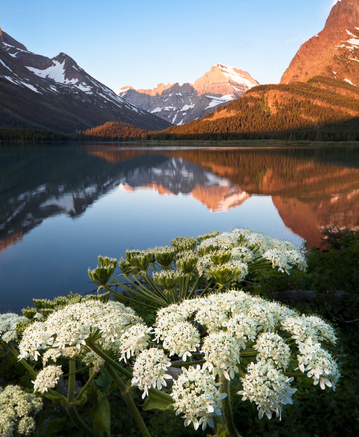 2011GlacierWorkshop-292-Edit-Edit.jpg