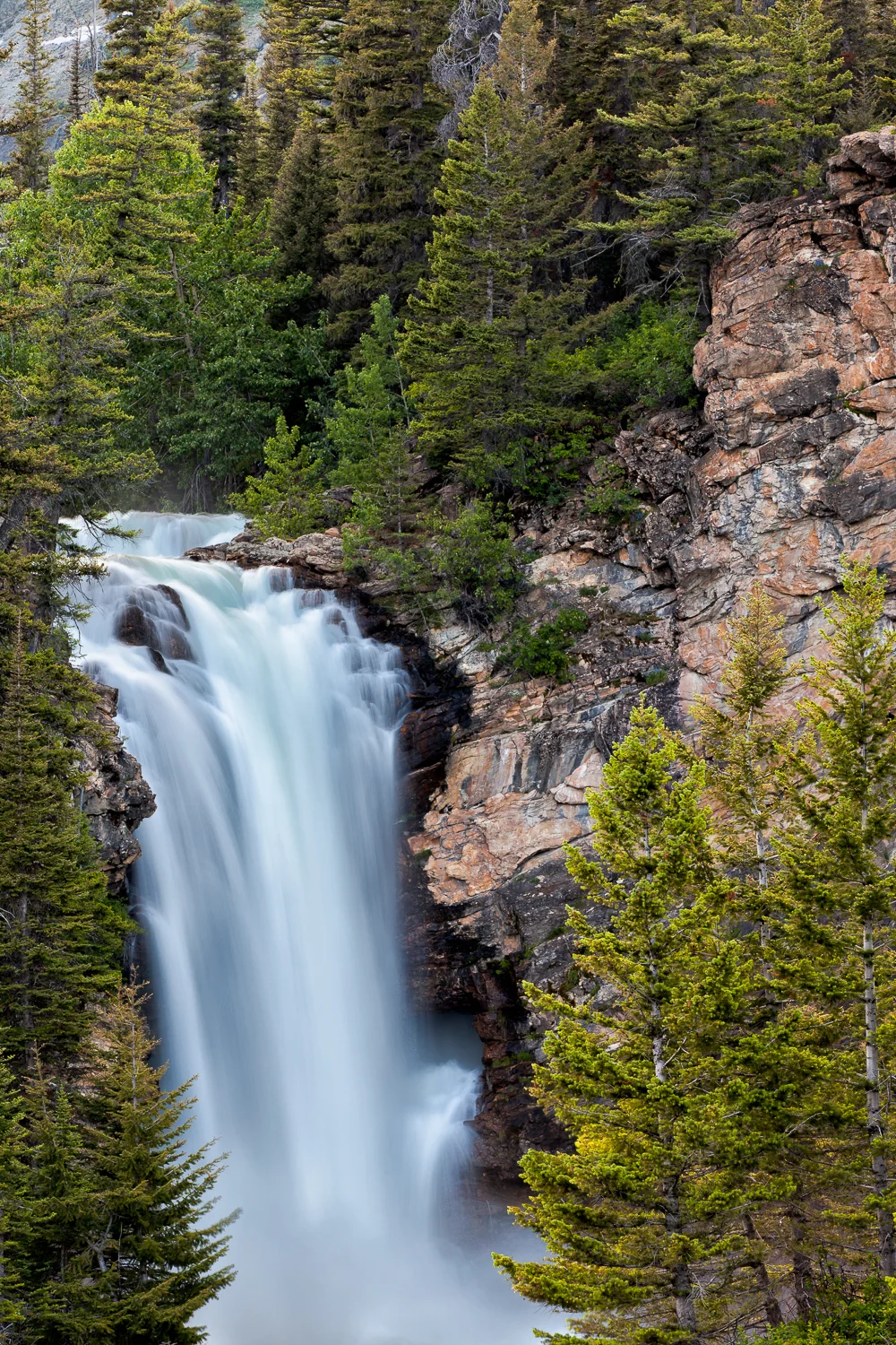 2011GlacierWorkshop-319-Edit-2.jpg