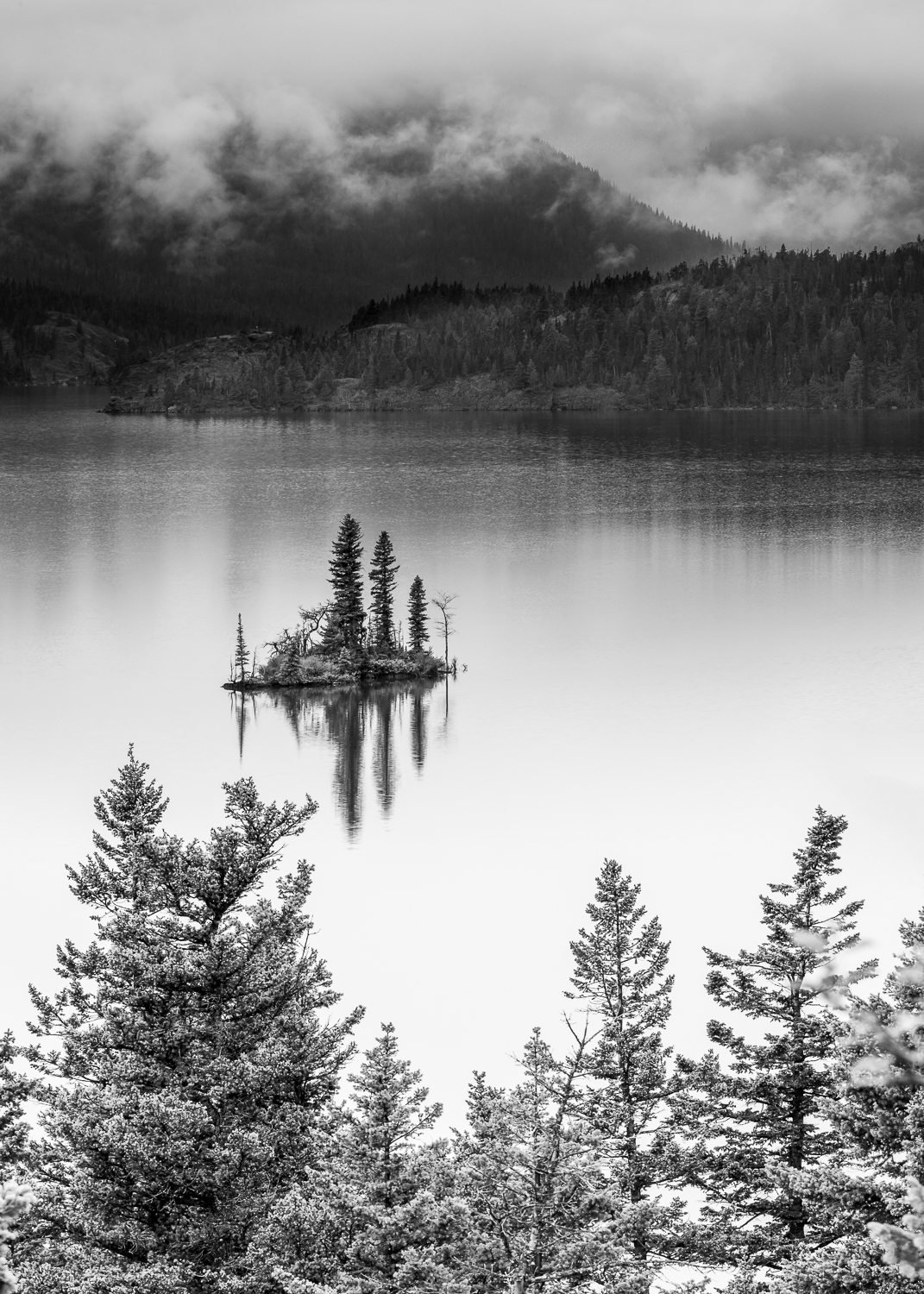 2011GlacierWorkshop-352-Edit.jpg