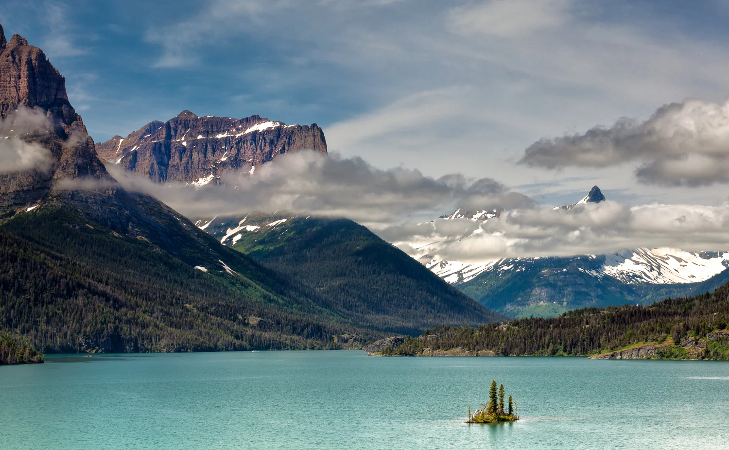 2011GlacierWorkshop-375-Edit.jpg