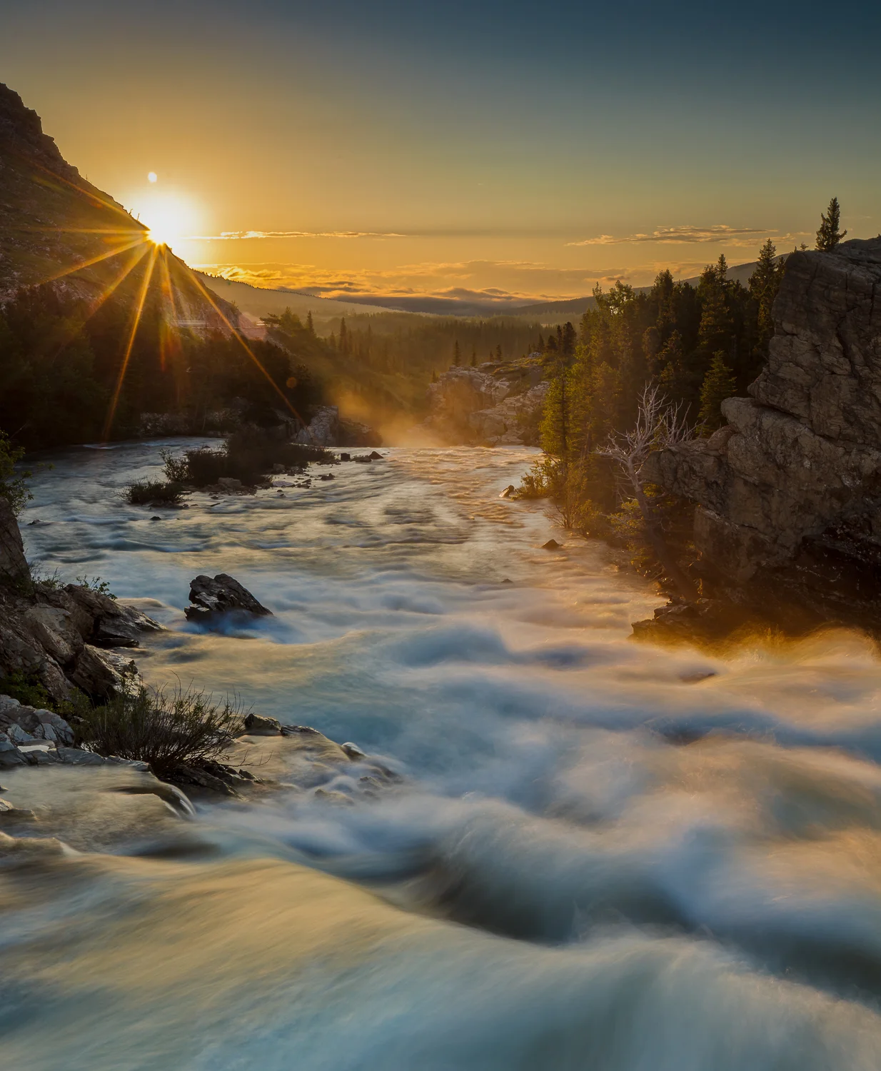 2011GlacierWorkshop-451-Edit.jpg
