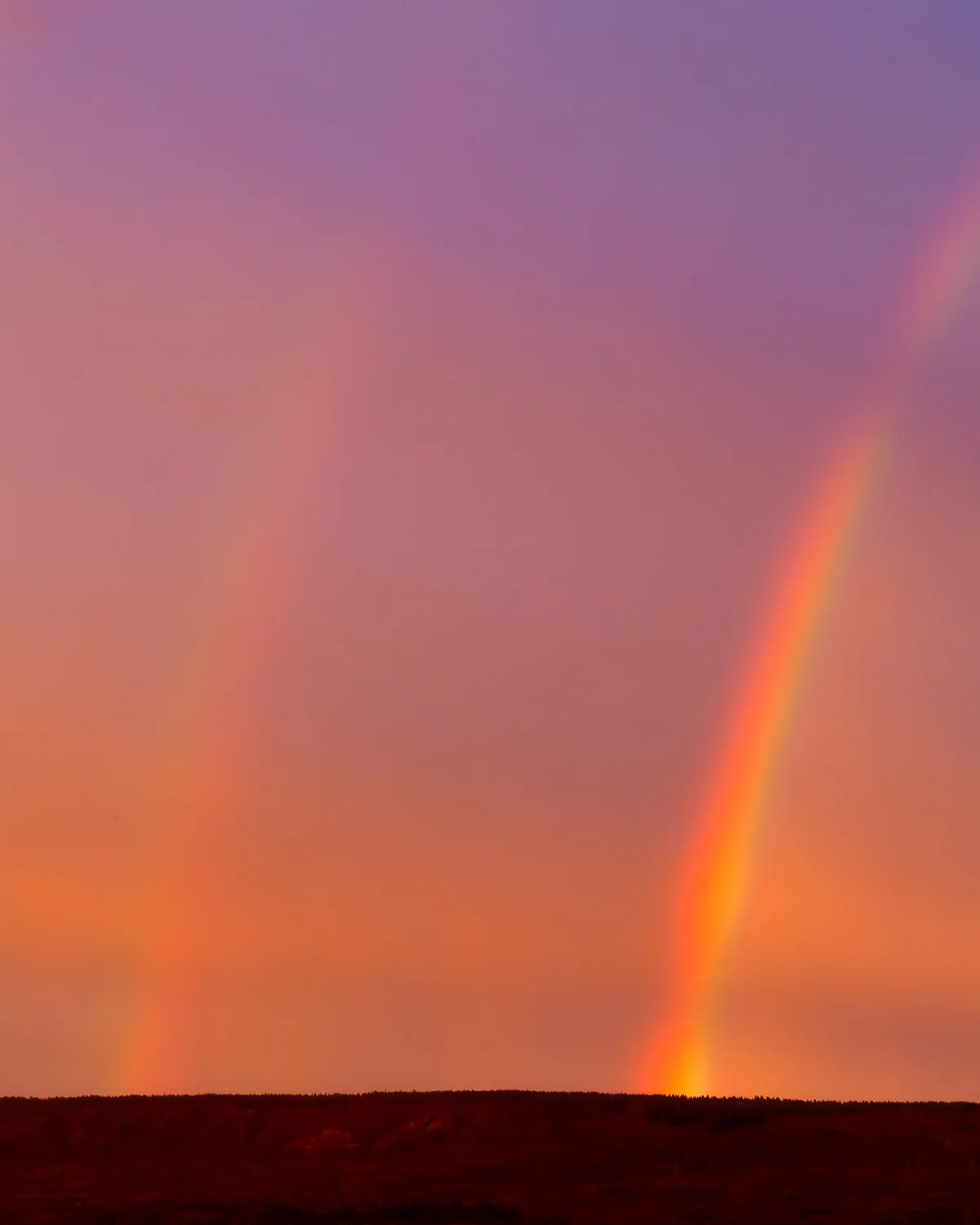 2011GlacierWorkshop-761-Edit.jpg