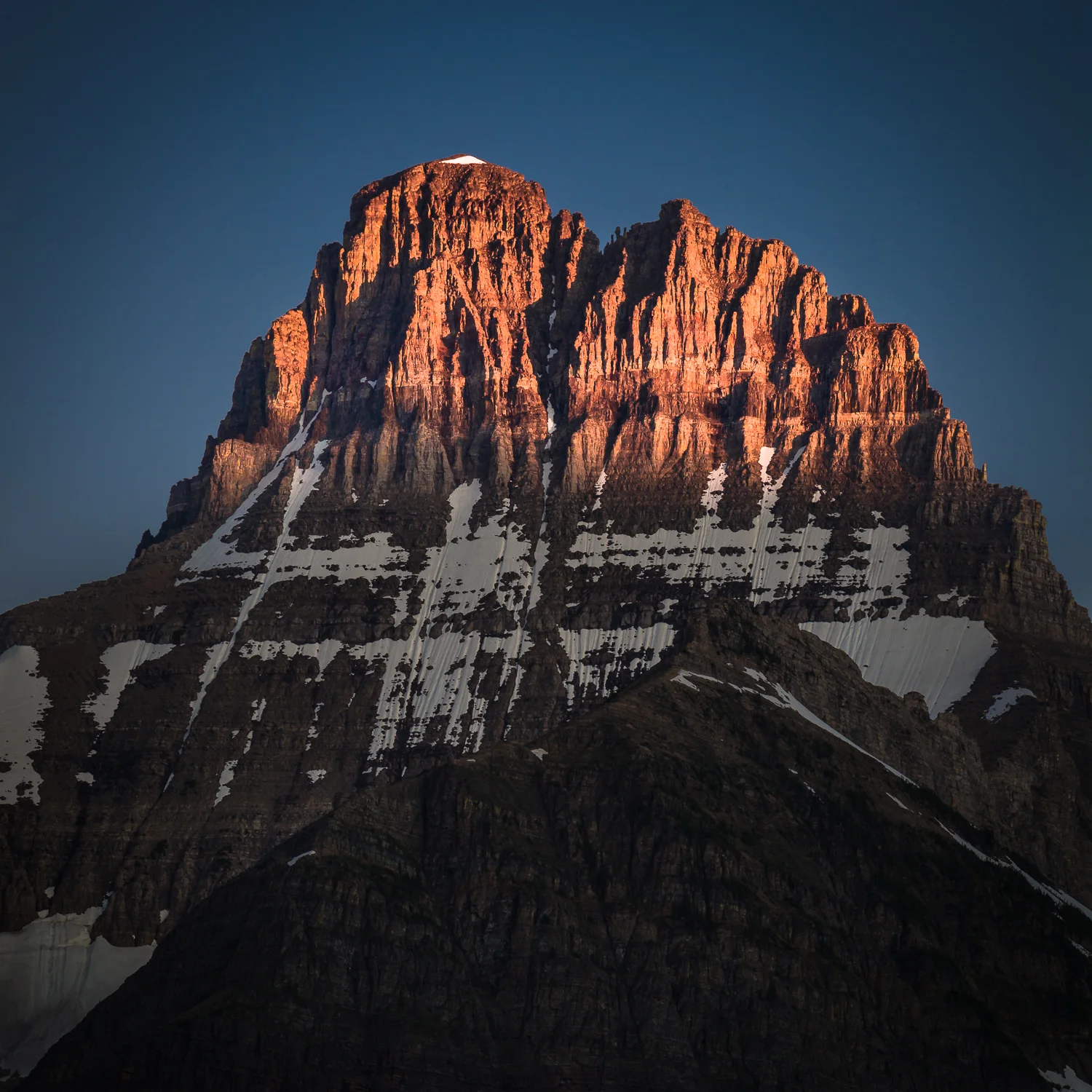 2011GlacierWorkshop-859.jpg