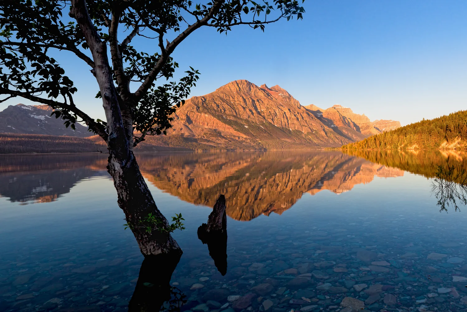 2011GlacierWorkshop-1034-Edit-Edit.jpg