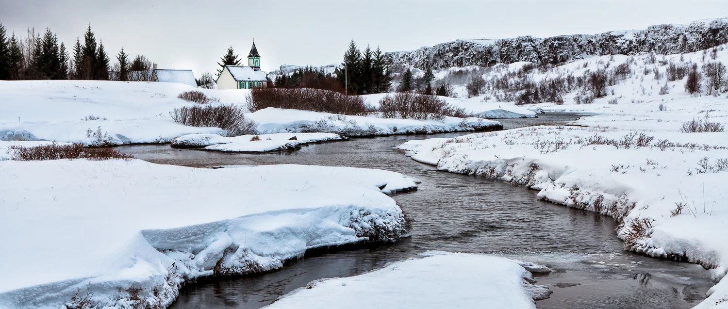 Iceland-Jan-2012-19-Edit-Edit.jpg