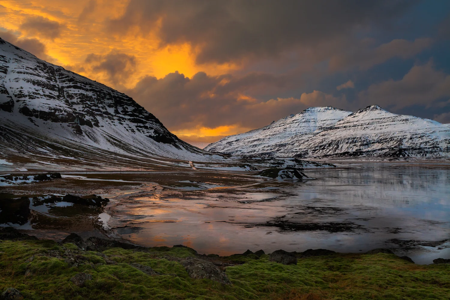 Iceland-Jan-2012-585.jpg