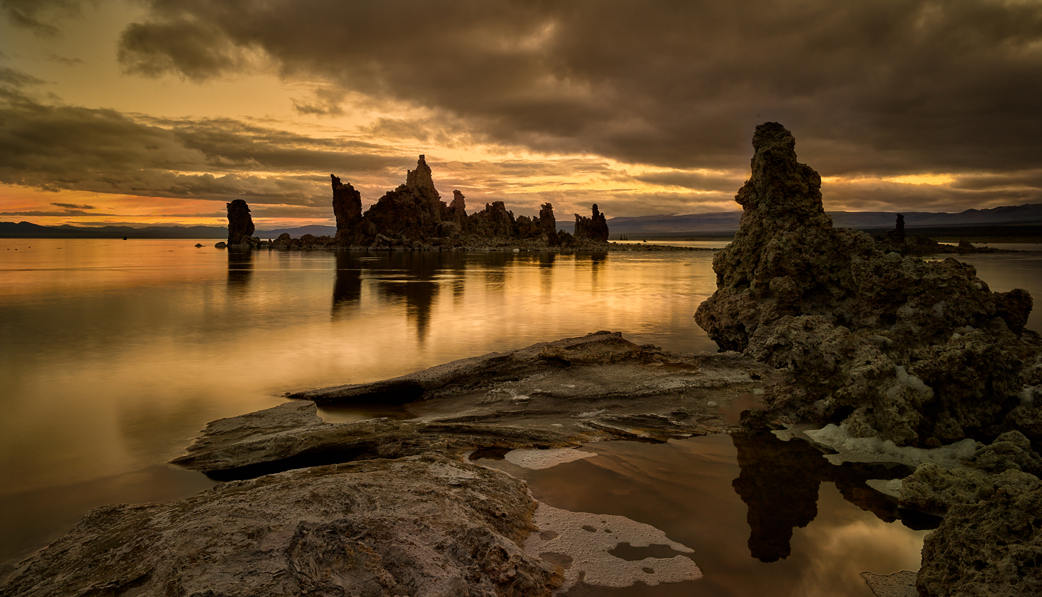 CF016083-Edit.jpg