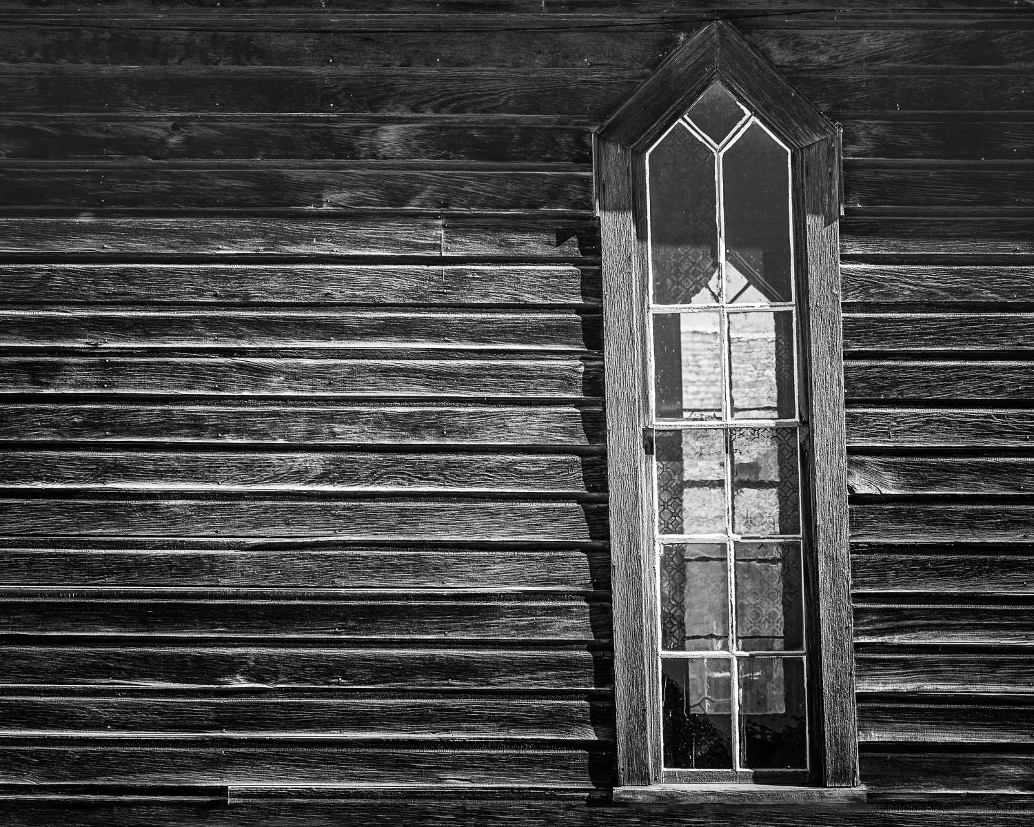 DSCF1984-Edit.jpg