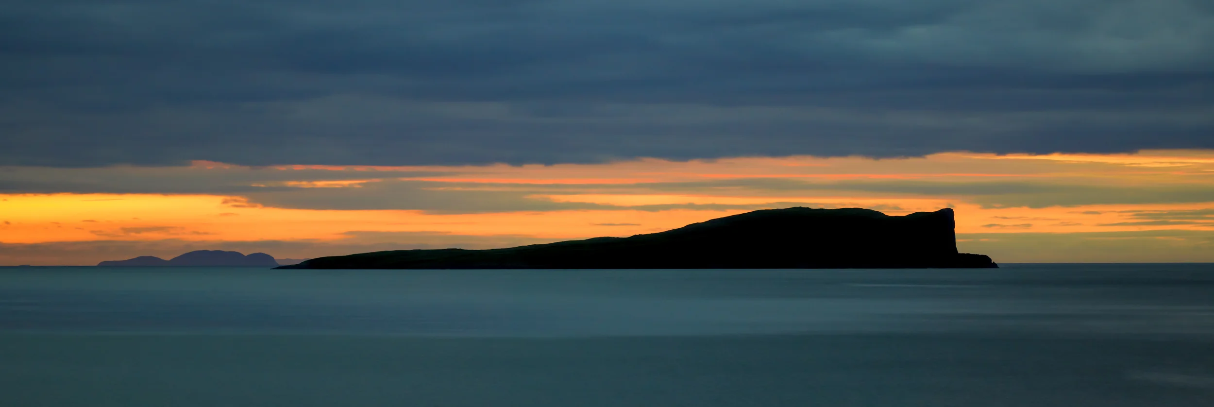 CF017558.jpg