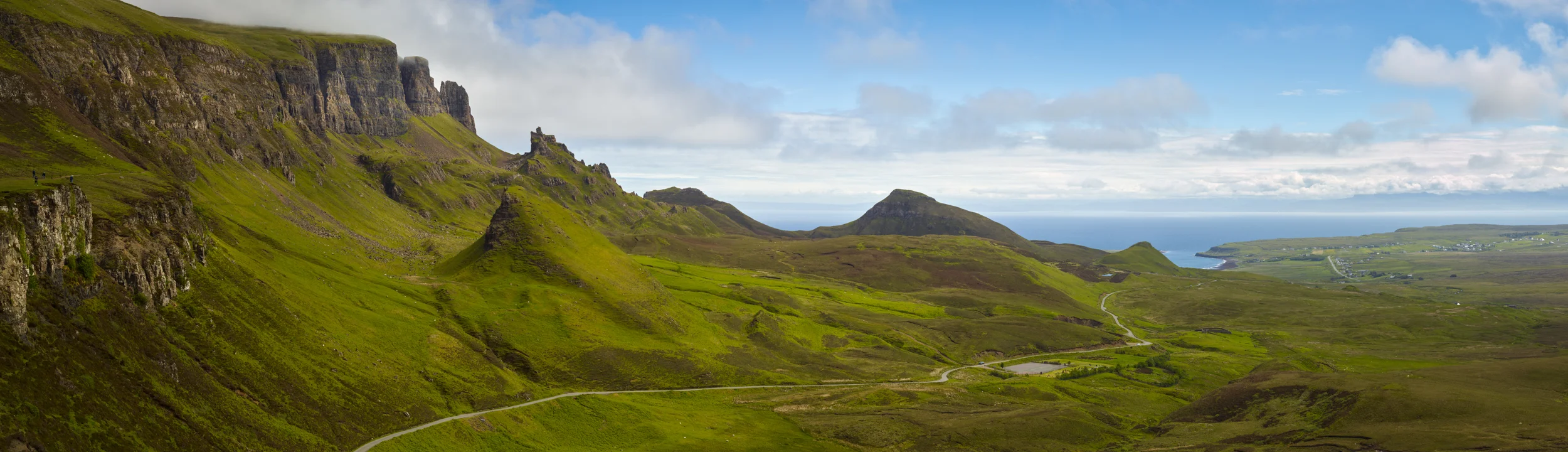 CF017610-Pano.jpg
