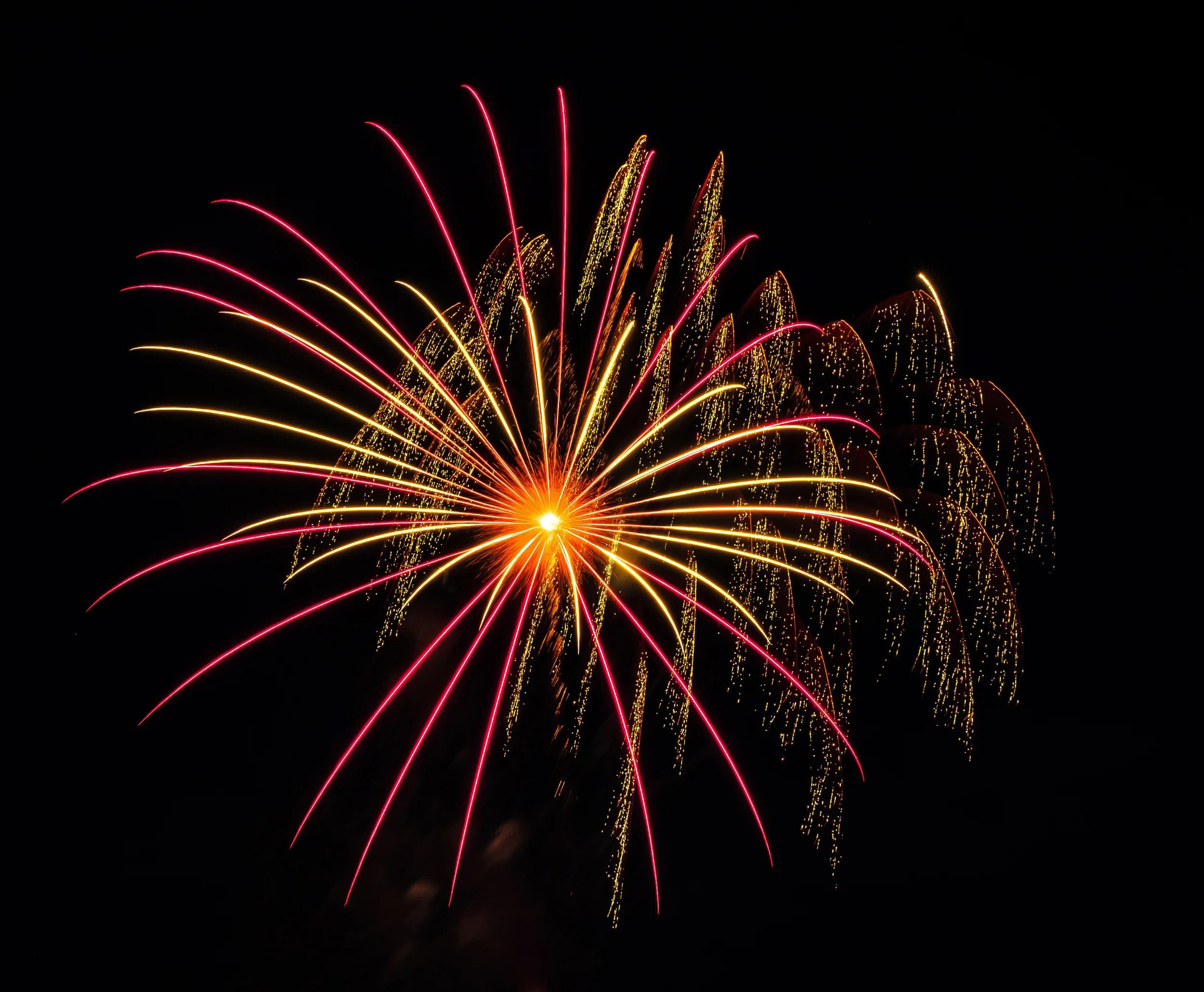 DSCF7910.jpg