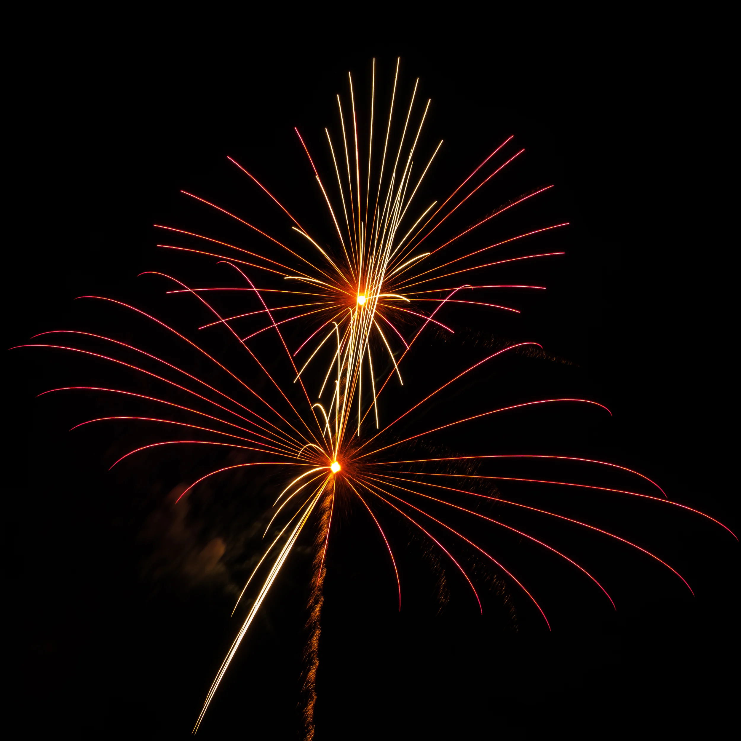 DSCF7925.jpg