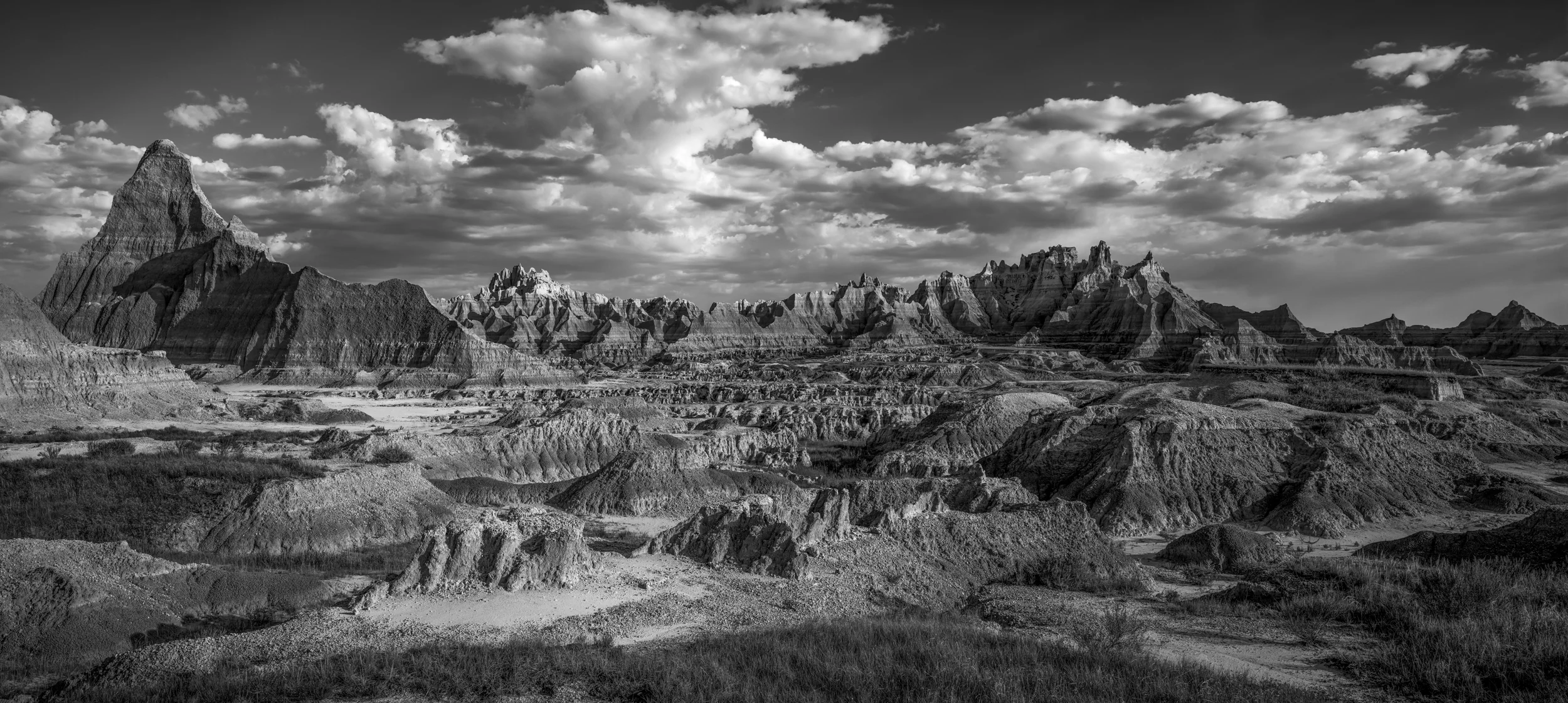 CF017886-Pano-Edit-Edit.jpg