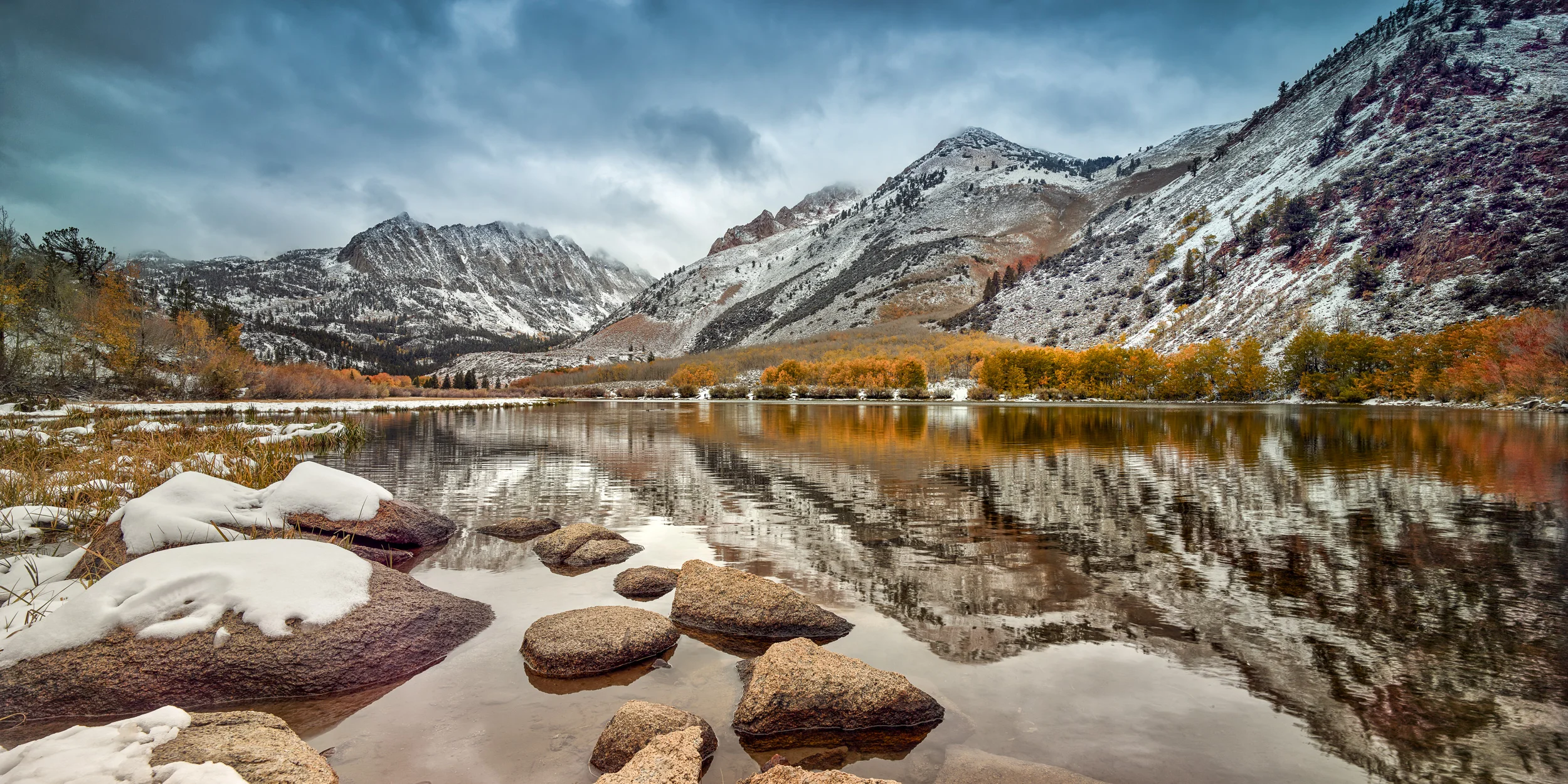 CF16132-34_North Lake_Pano-Edit.jpg