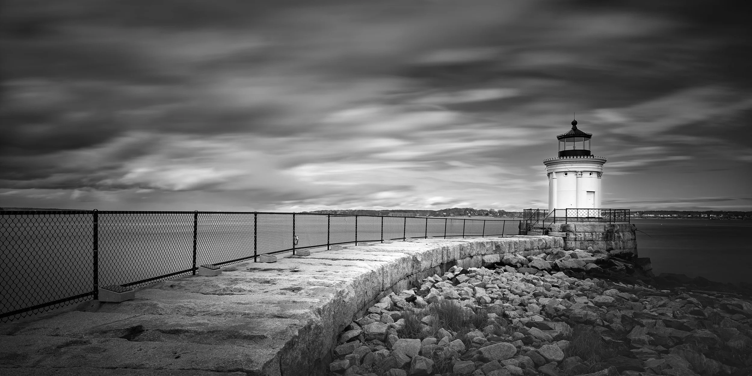 CF016836_32mm-Edit.jpg