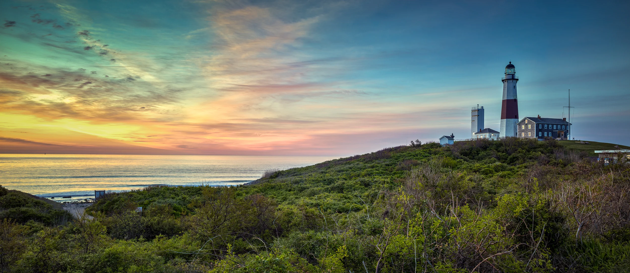 CF016887-Pano-Edit.jpg