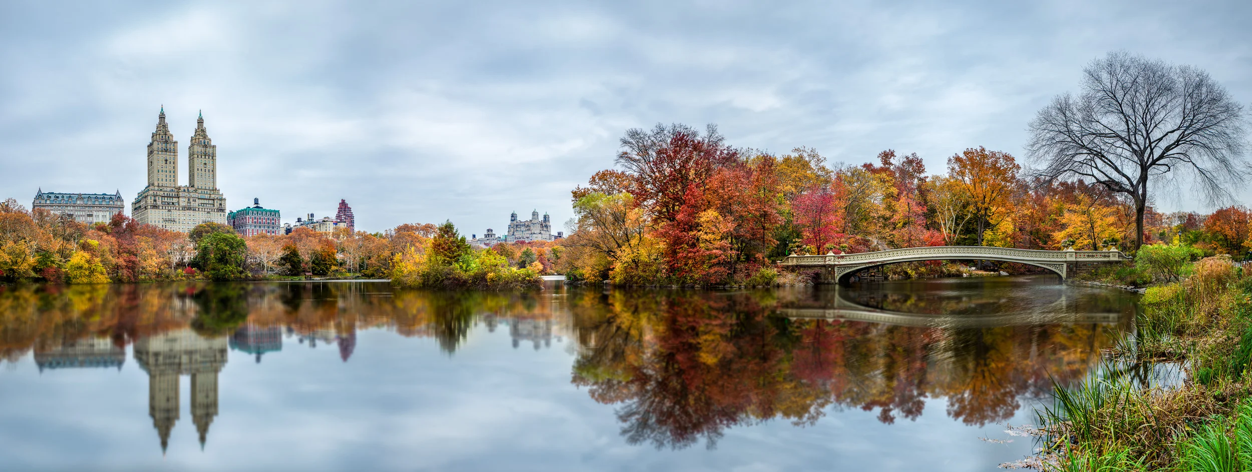The Lake Pano-III-edit-Edit.jpg