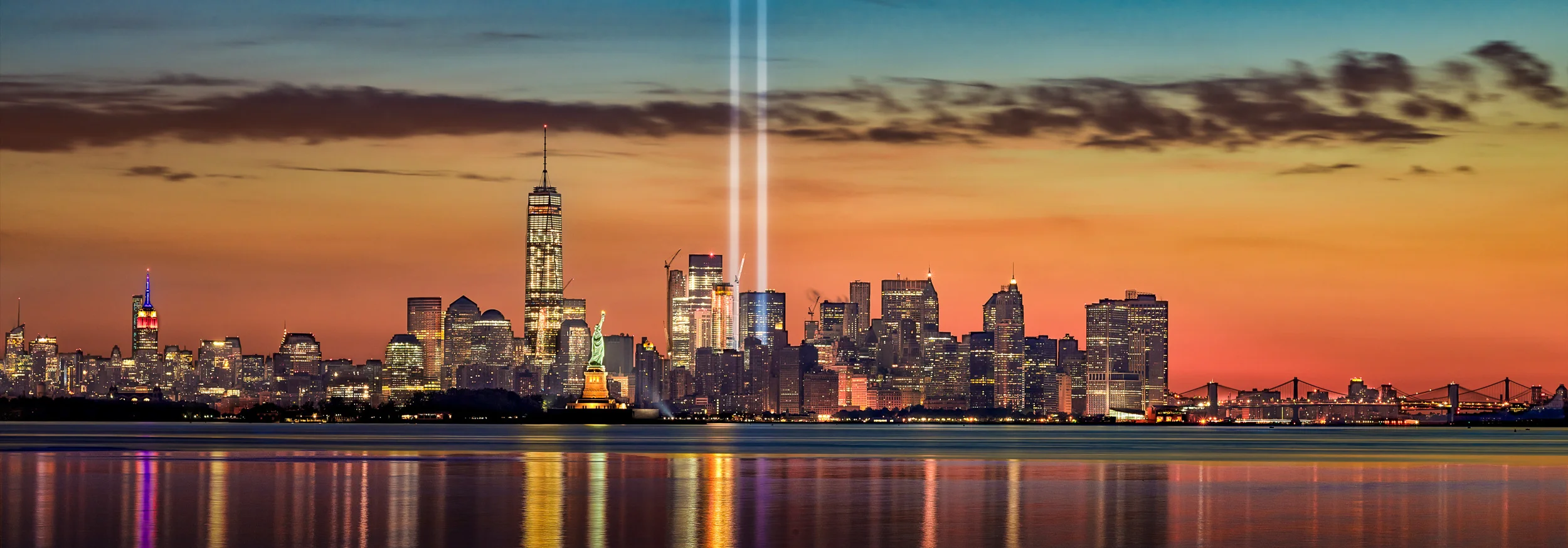 Tribute in Light Sept 2015-Working Copy.jpg
