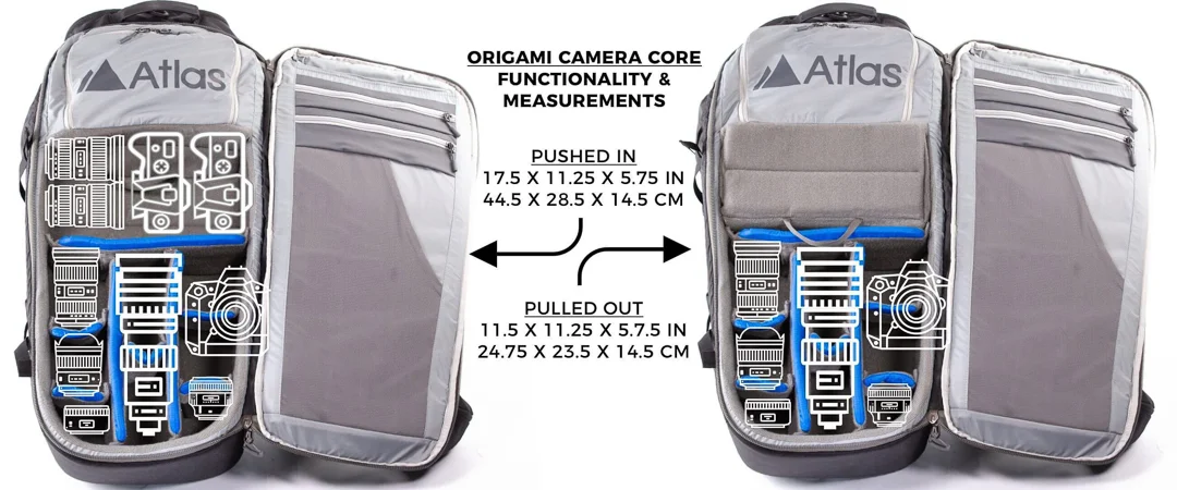 adventure-origami-compare1-2.jpg