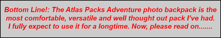 Atlas Review Spoiler Alert.jpg