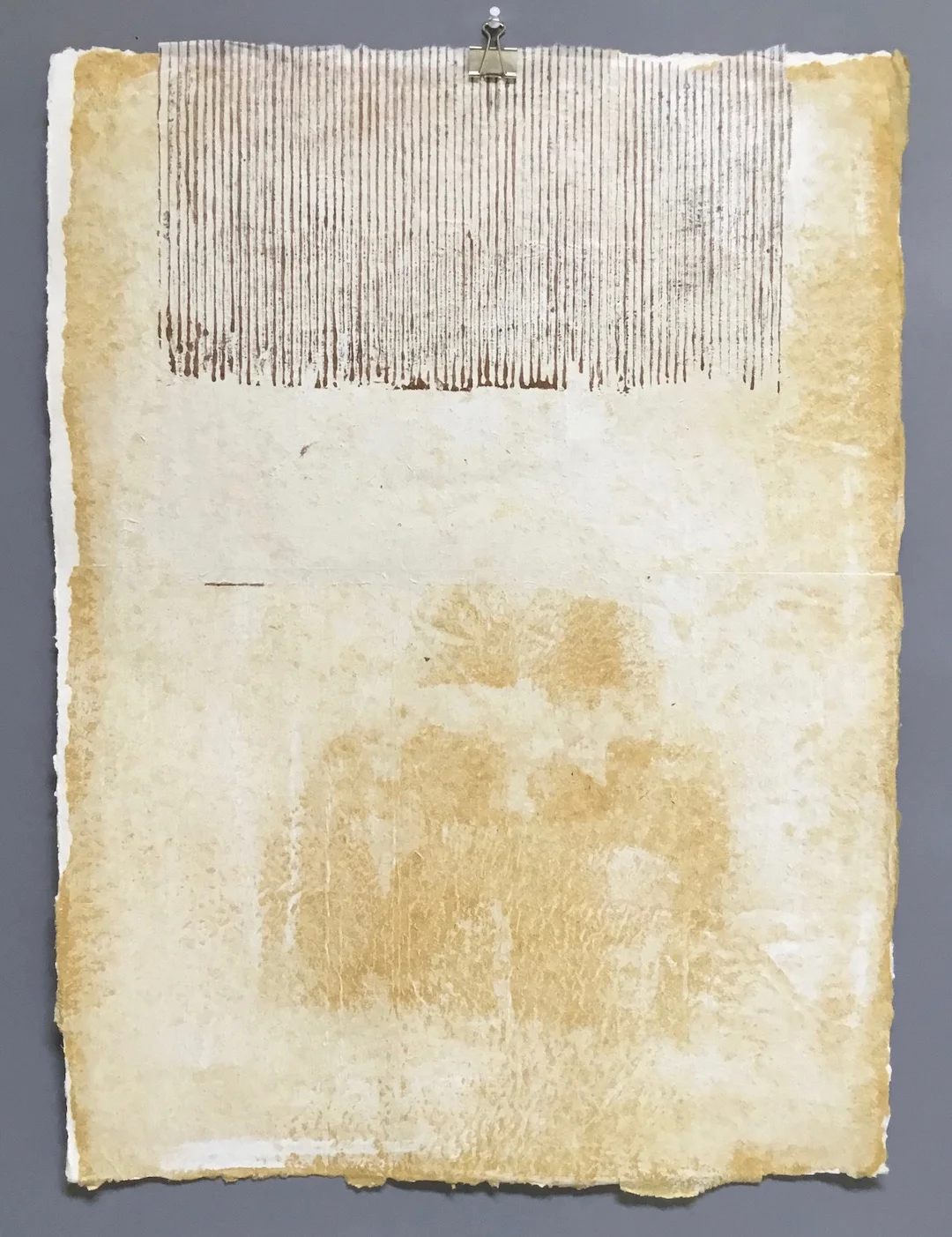 tablet 1