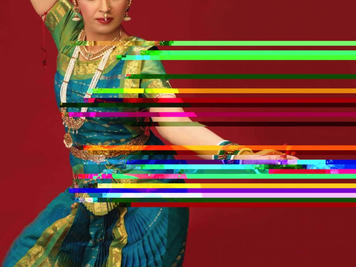 ZENANA_thumbnail.jpg