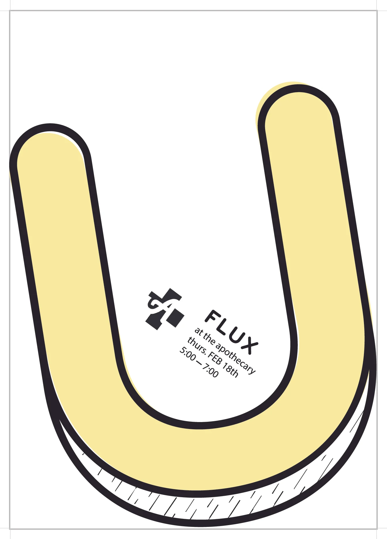 FLUX_Foster 2-10.jpg