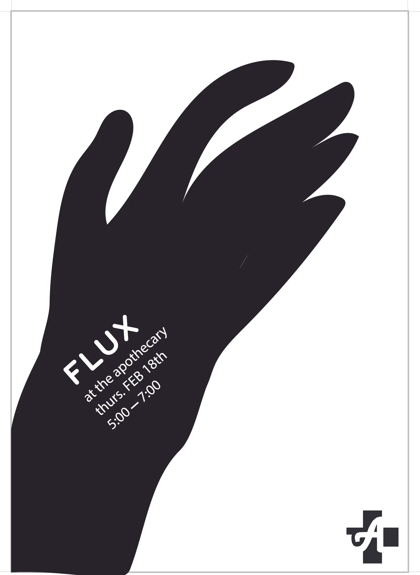 FLUX_Foster 2-06.jpg