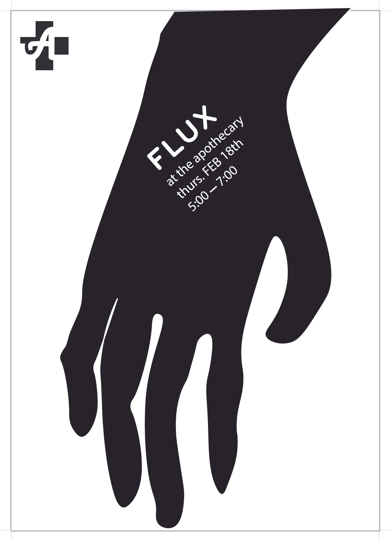 FLUX_Foster 2-04.jpg