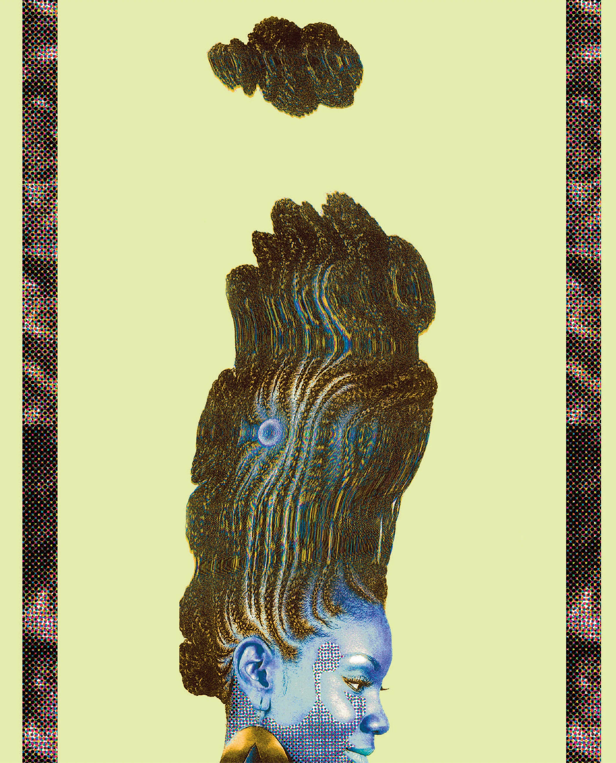 QUIXOTIC_print1.jpg