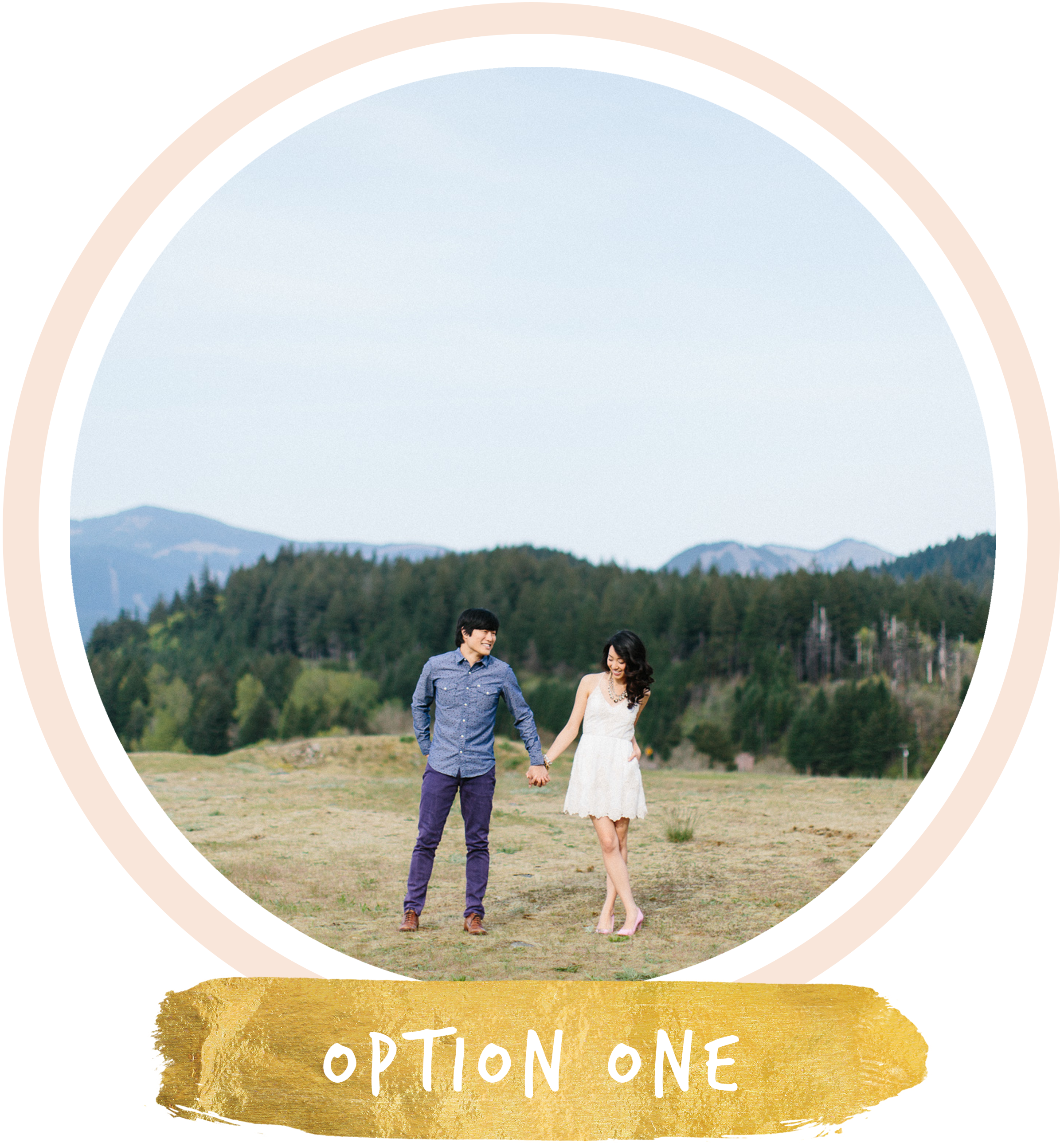 02button.png